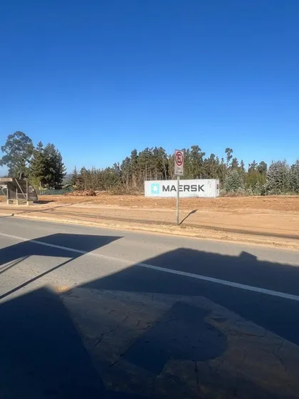 Terrenos Urbanos En Pichilemu