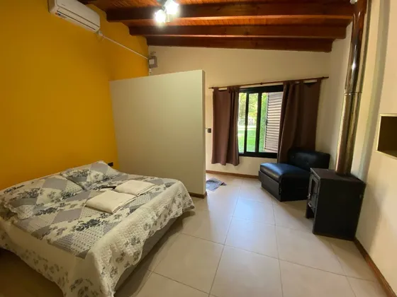 Casa Venta Chascomús, Lomas Altas