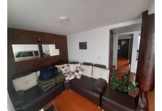 Venta Casa En Villamaria, Caldas | Casa En Venta