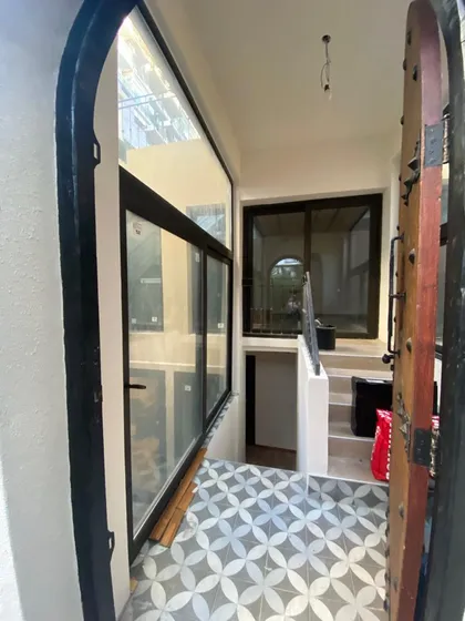 Ph En Venta - 2 Dormitorios 2 Baños - 74.07mts2 - Palermo, Ciudad Autónoma De Buenos Aires