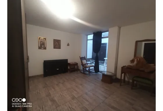 Venta Apartamento En La Francia Manizales | Apartamento Barato