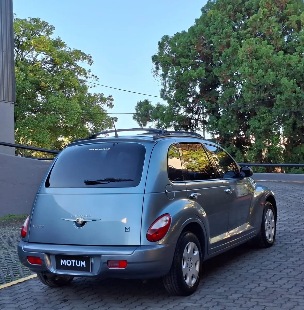 Miniatura 8