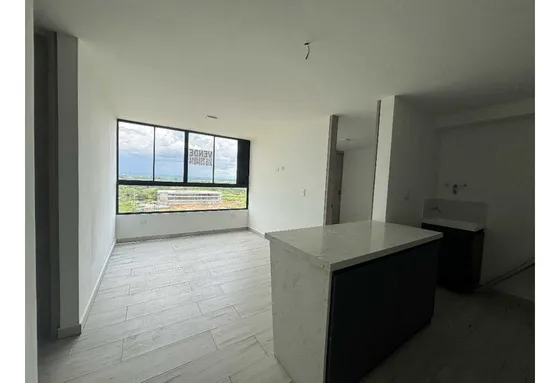 Venta De Apartamento Nuevo En Cerritos