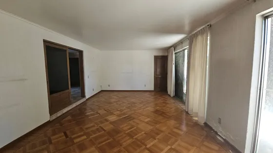 En Arriendo Casa Para Oficina Servicio Público