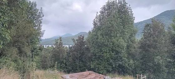 Puyuhuapi A La Junta (83353)