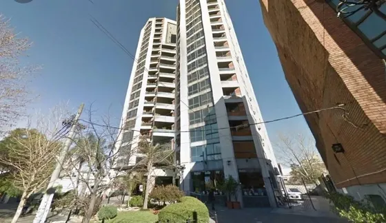 Departamento En Venta - 1 Dormitorio 1 Baño 35mts2 - San Justo