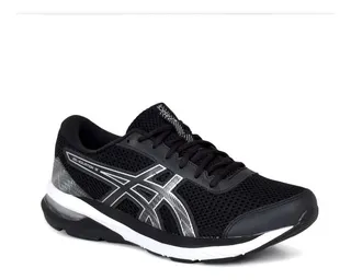 Pisada supinadora asics sale