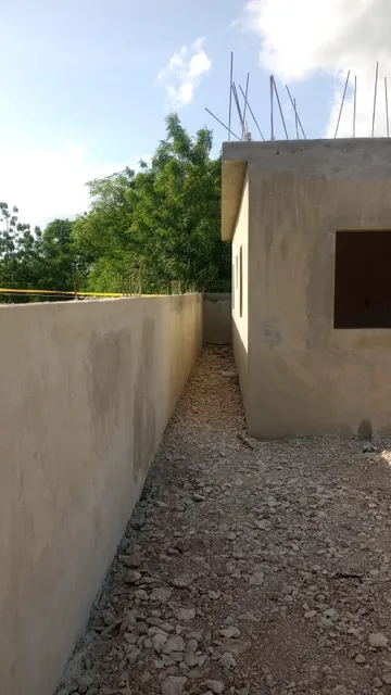 Vendo En Villa Real La Romana Jos Castillo 