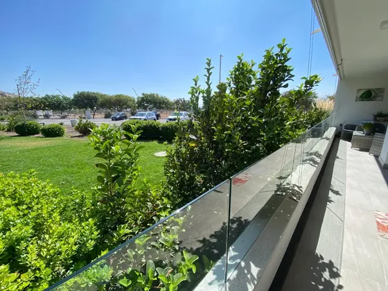Departamento En Venta Chamisero La Reserva