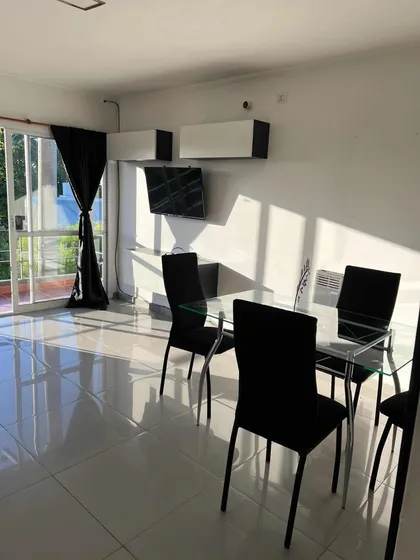 Departamento En Venta - 1 Dormitorio 1 Baño - 47mts2 - Paraná, Entre Ríos