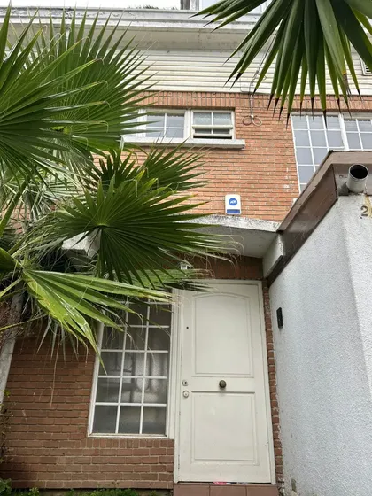 Casa En Venta En Los Jardines De Talca