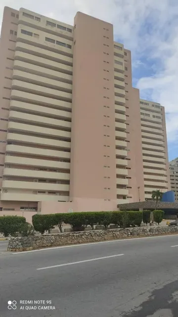 Pent-house Residencia Los Delfines
