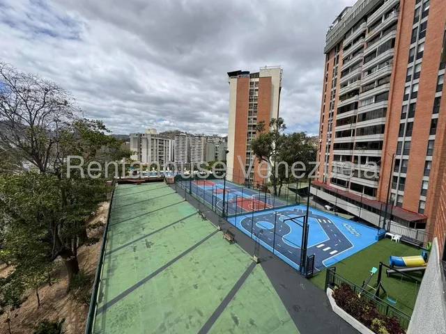 Se Alquila Bello Apartamento En Santa Rosa De Lima Mls 25-16662