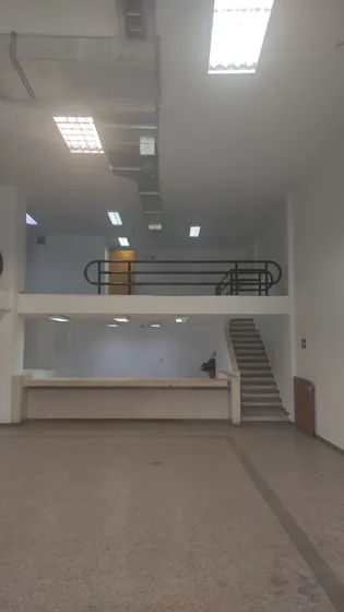 Venta O Alquiler De Local En El Centro De Cali
