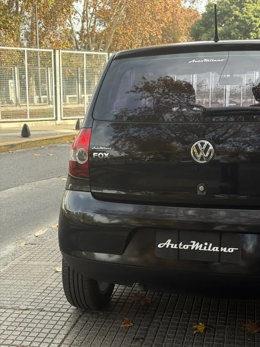 Miniatura 10