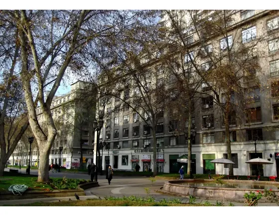 E9418180- Venta O Arriendo Oficina Paseo Bulnes-9priv4b1e