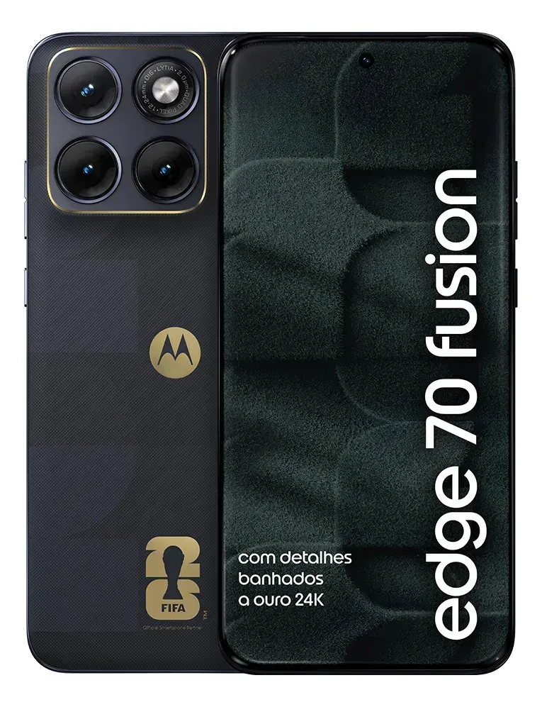 Imagem produto