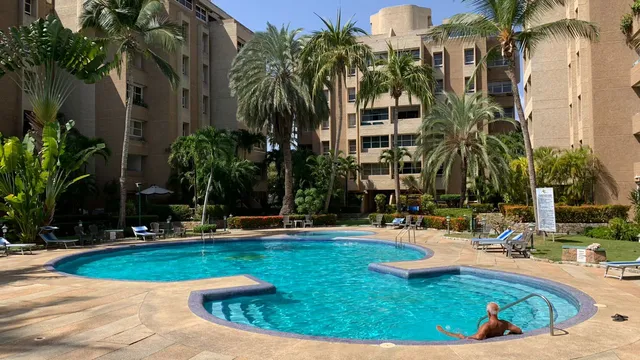 Venta Apartamento Ph Edificio Mar Serena Urbanizacion Jorge Coll Isla De Margarita  