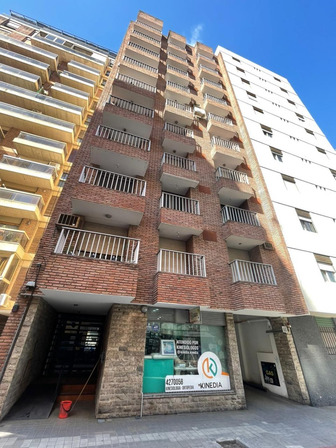 Venta Dpto 2 Hab - B Nueva Cordoba - Cordoba Venta Dpto 2 Hab - B Nueva Cordoba - Cordoba