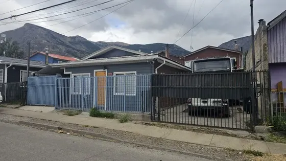 Excelente Oportunidad De Inversión Inmobiliaria