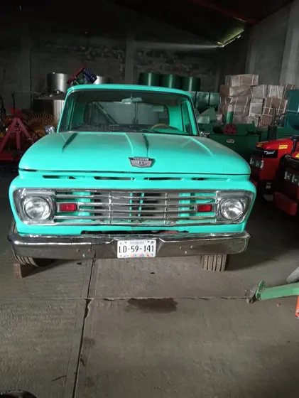 F300