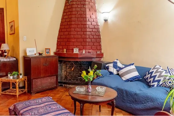 Espacio, Historia Y Plusvalía En Santiago