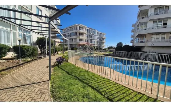 Gran Inversion En Condominio 3d-2b-1 Est-1 Bod