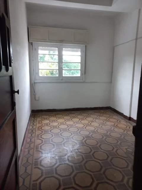 Excelente Apartamento De Un Dormitorio 