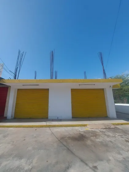 Locales Comerciales En Conejero Ic-00259