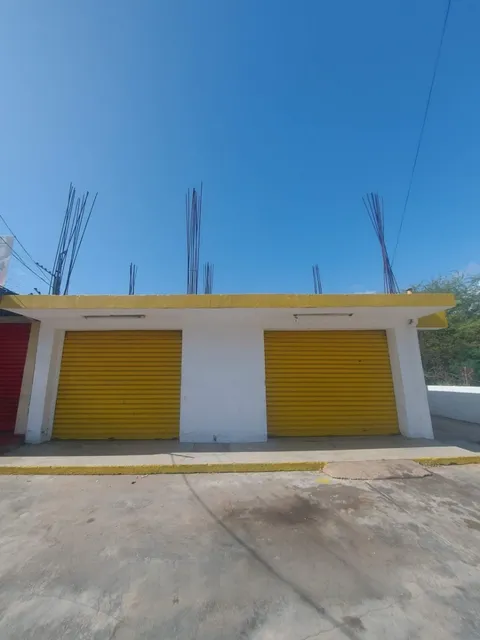 Locales Comerciales En Conejero Ic-00259
