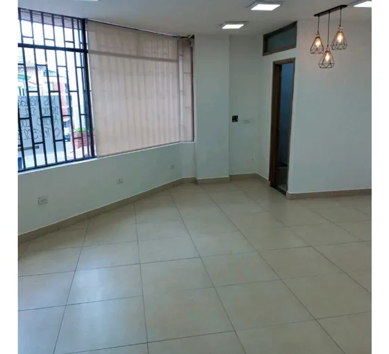 Arriendo Local Comercial Centro Manizales