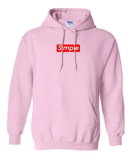 Precio de sueter supreme original hotsell