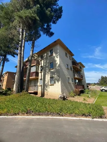 Bellísimo Departamento En Venta, 3 Dorm. 2 Baños En El Tabo