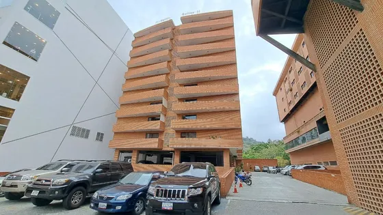 Apartamento En Alquiler Temporal La Boyera 