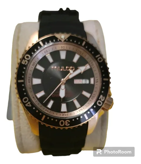 Reloj panerai mercadolibre sale