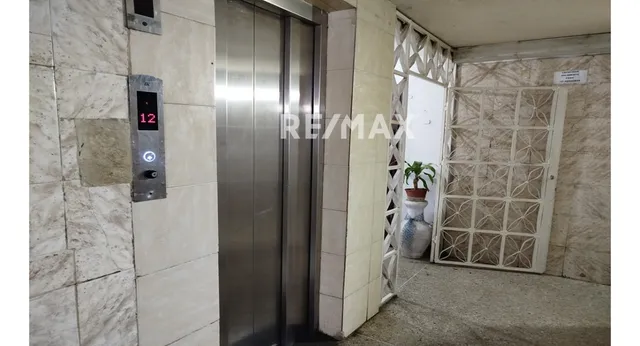 Lindo Apartamento En Venta En El Valle