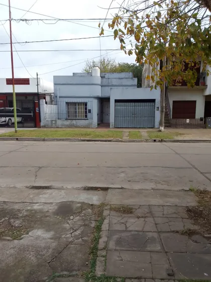 Casa En Venta Los Polvorines