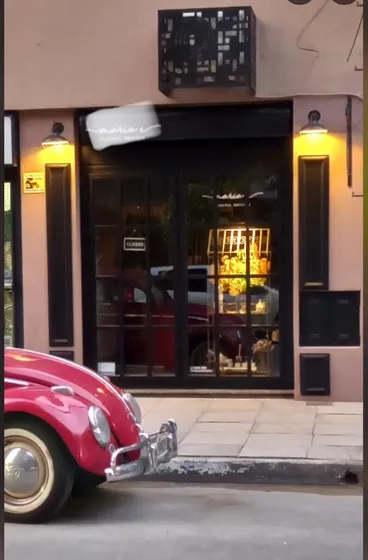 Local En Venta,calle Garibaldi 332-quilmes Centro-