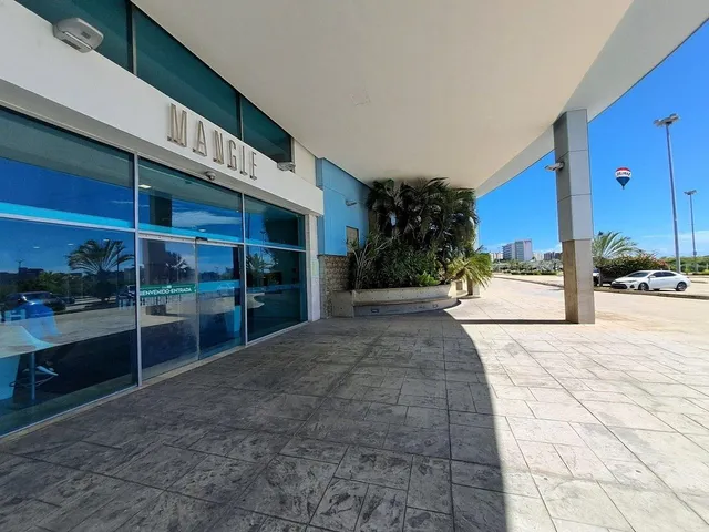 Re/max 2mil Vende, Local, Centro Comercial Parque Costa Azul, Maneiro, Isla De Margarita.