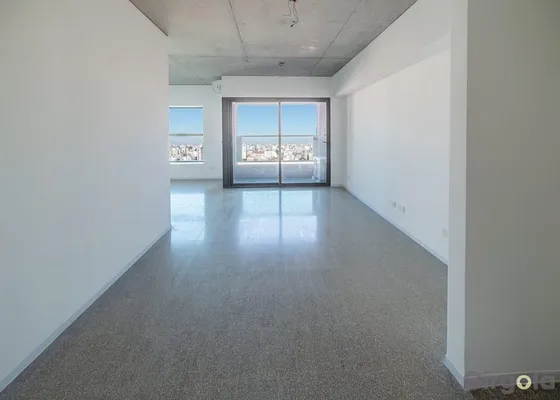 Venta Departamento Monoambiente Puerto Madero Balcón A Estrenar Full Amenities