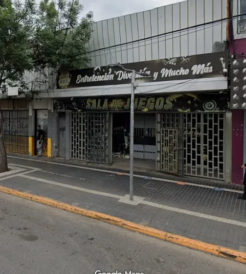 Local Ubicado En Puente Alto, Región Metropolitana