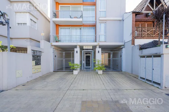 Departamento Venta Ramos Mejia Sur