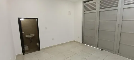 Local En Venta, Andalucia, Bello