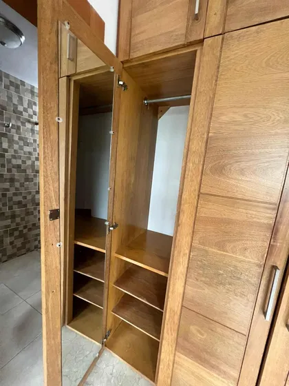 Se Renta Apartamento En Torre Real 2 Próximo A El Monumento