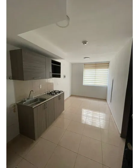 Venta Apartaestudio Norte Armenia Quindío Colombia Cod: 8062040