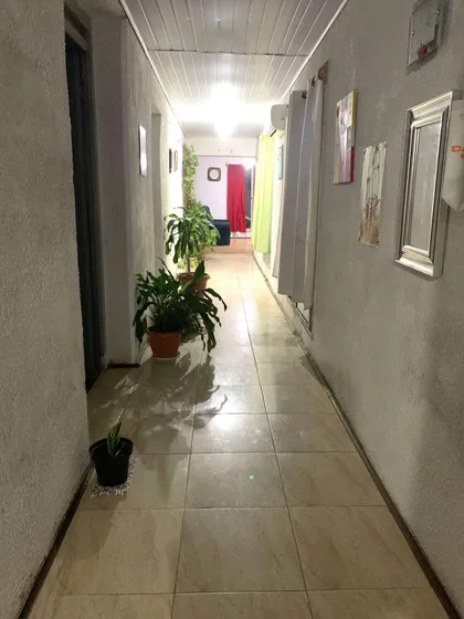 Casa En Centro De Rocha