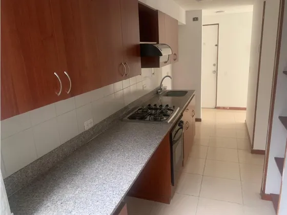 Arriendo Itagui - Suramérica