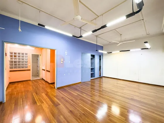 Departamento En Lanús Oeste
