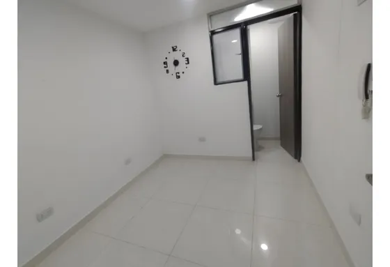 Arriendo Oficina Parque De Villamaría | Arriendos Villamaría