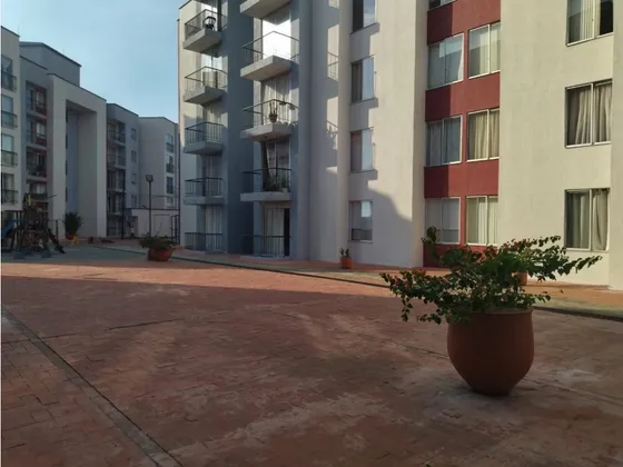 Venta De Hermoso Apartamento Avenida Sur (providencia) Pereira 